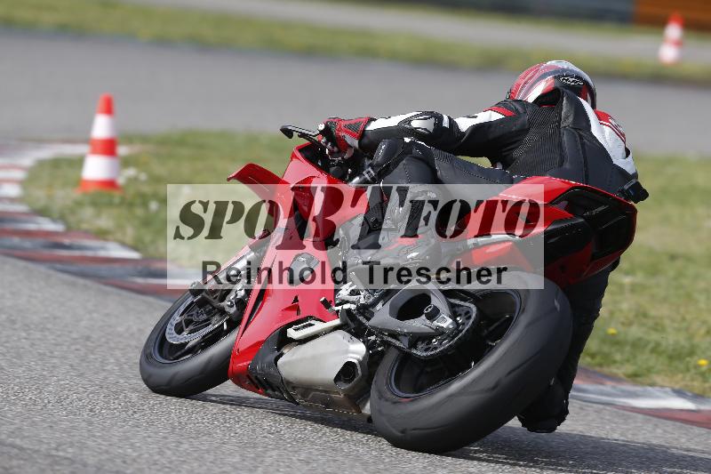 Archiv-2025/07 19.04.2025 Speer Racing ADR/Gruppe gelb/6